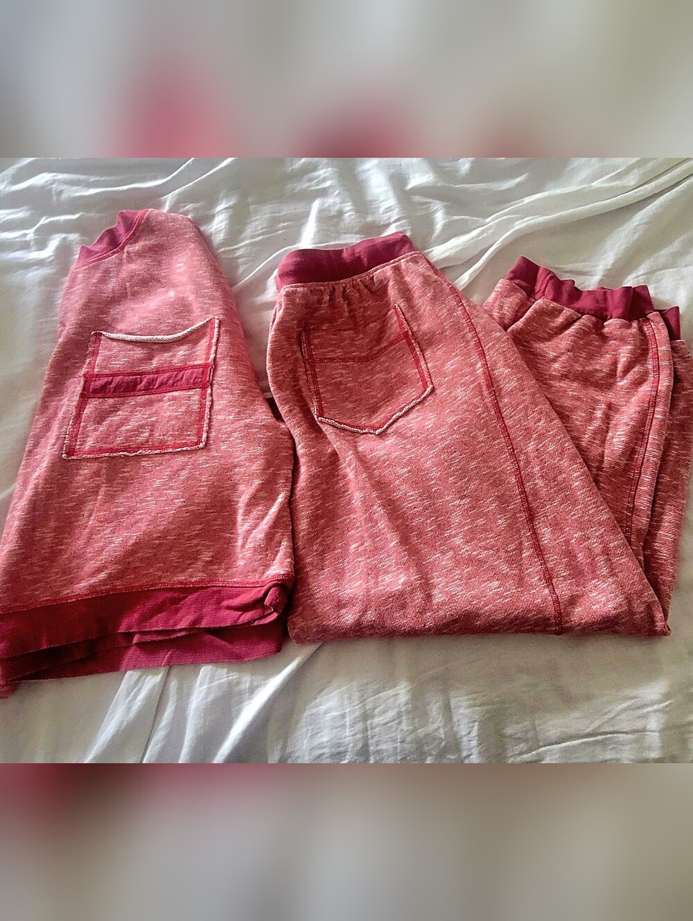 Free People Everything I Want Set - Picture 5 of 9